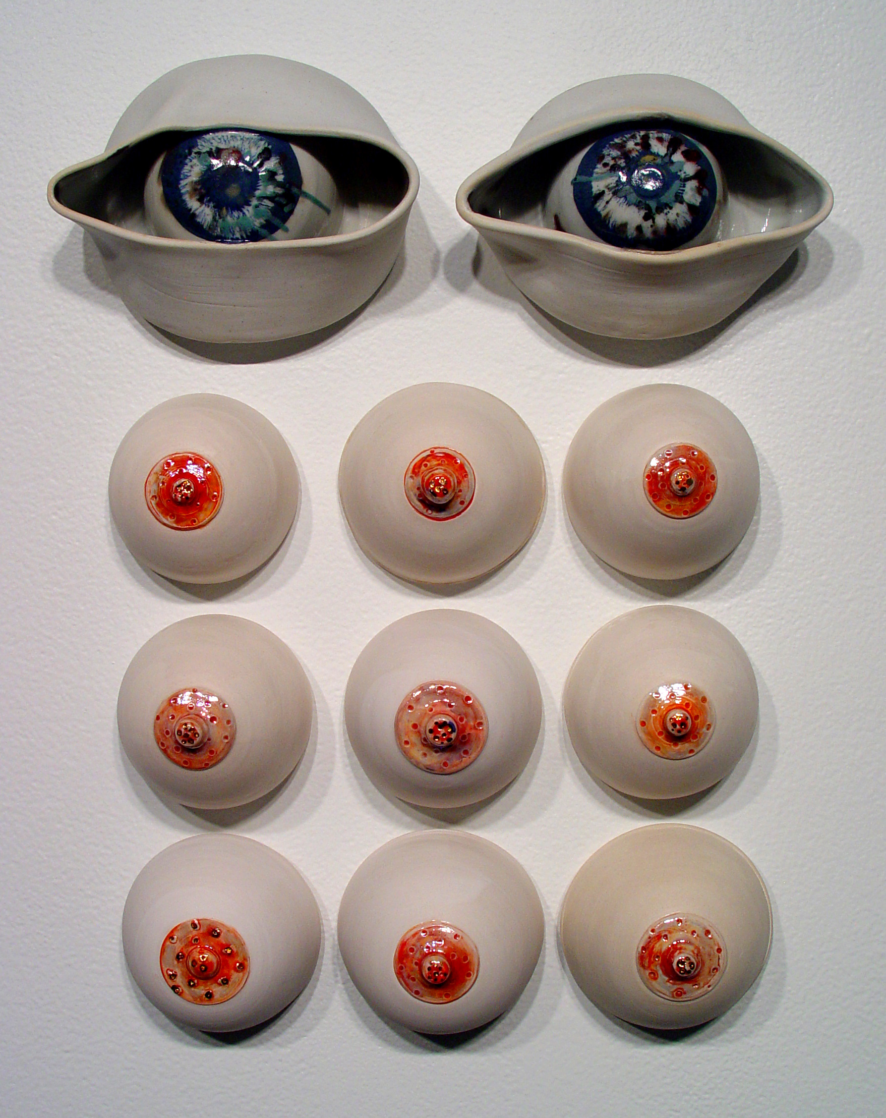 Untitled Document [www.shinyeon.com]